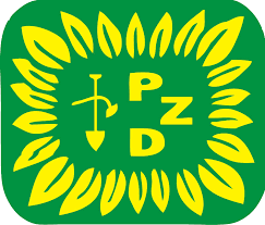 Modyfikacja naszej strony internetowej